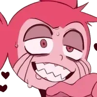 Spinel