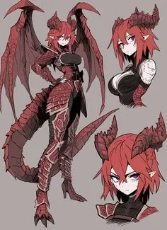 Devonia