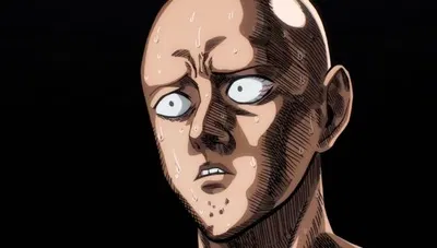The new NSFW image update sucks hard.