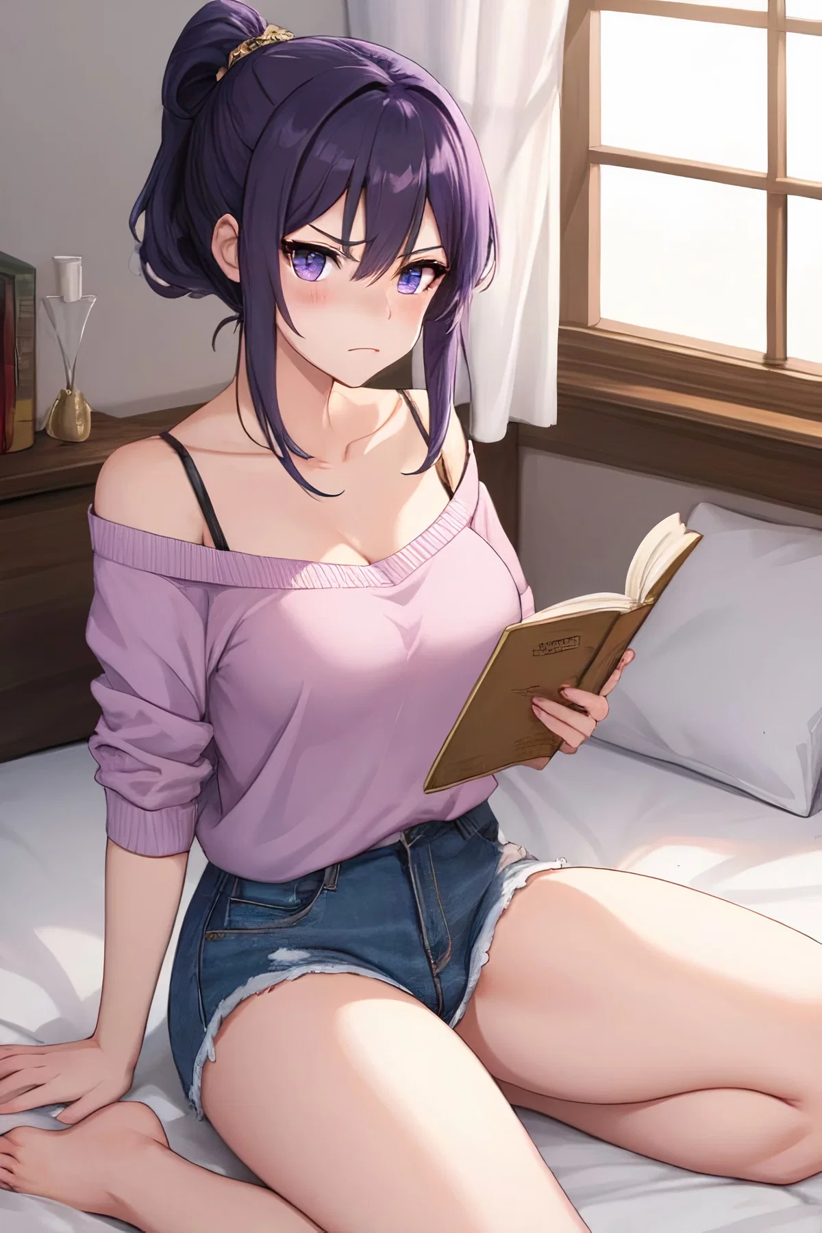 Viola