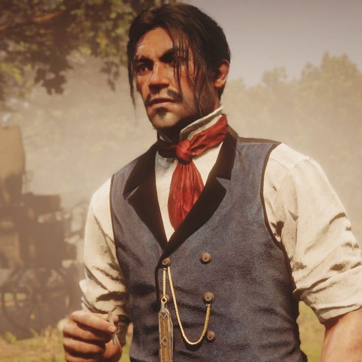 Javier Escuella 