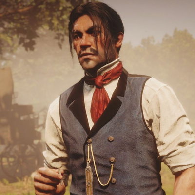 Javier Escuella 