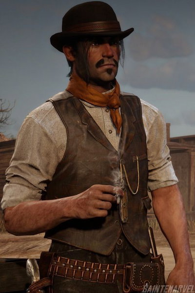 Javier Escuella 