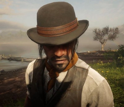 Javier Escuella 