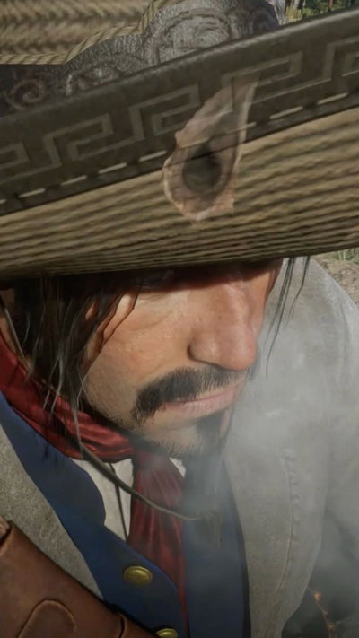 Javier Escuella 