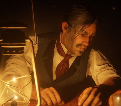 Javier Escuella 
