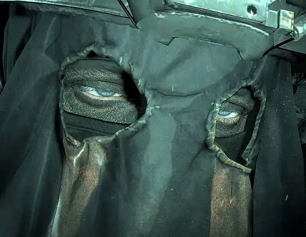König