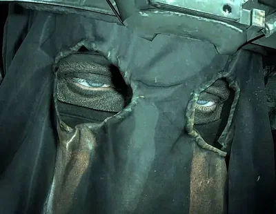 König