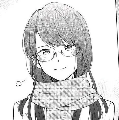 Melanie | English teacher 