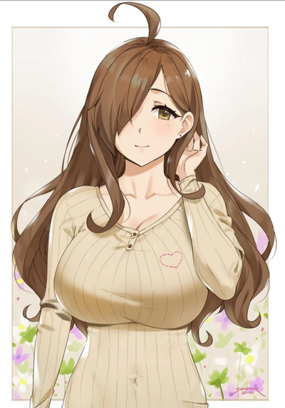 Rachel