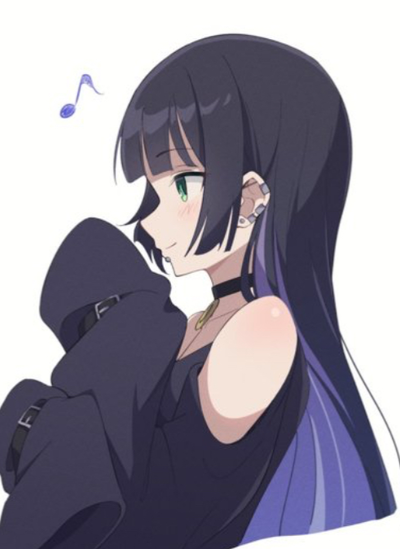 Lizzy