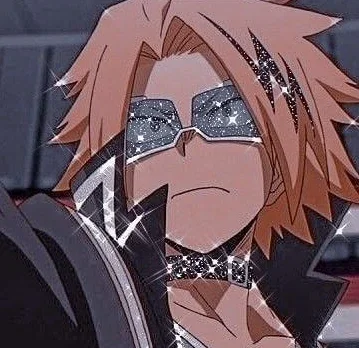 Denki Kaminari