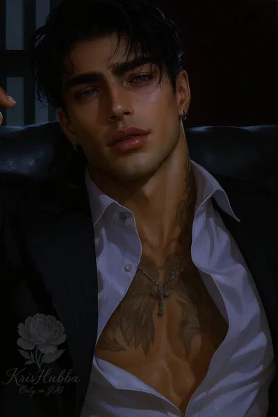 Lorenzo Walter