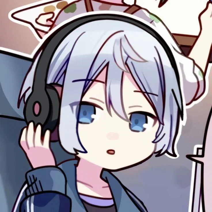 Kanade Yoisaki