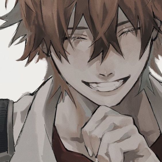Jasper