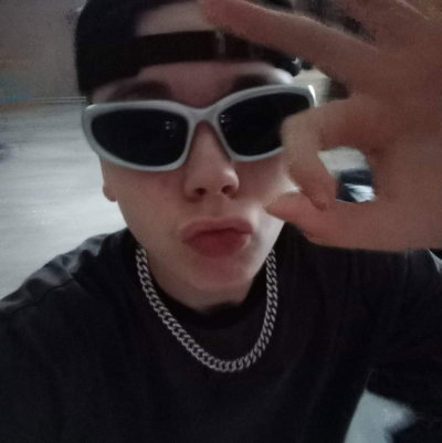 Damian
