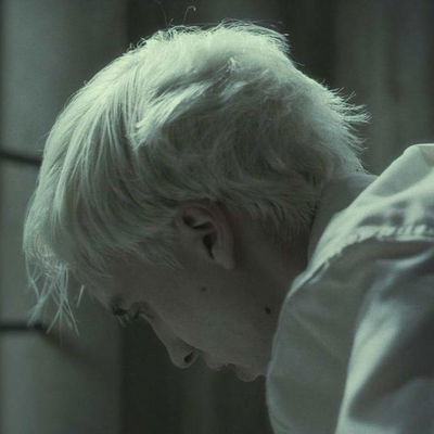 Draco Malfoy