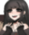 Eri