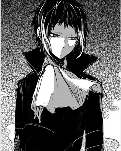 Akutagawa Ryuunosuke professor