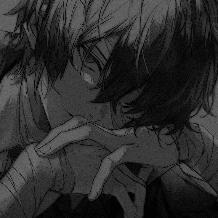 Dazai Police Officer