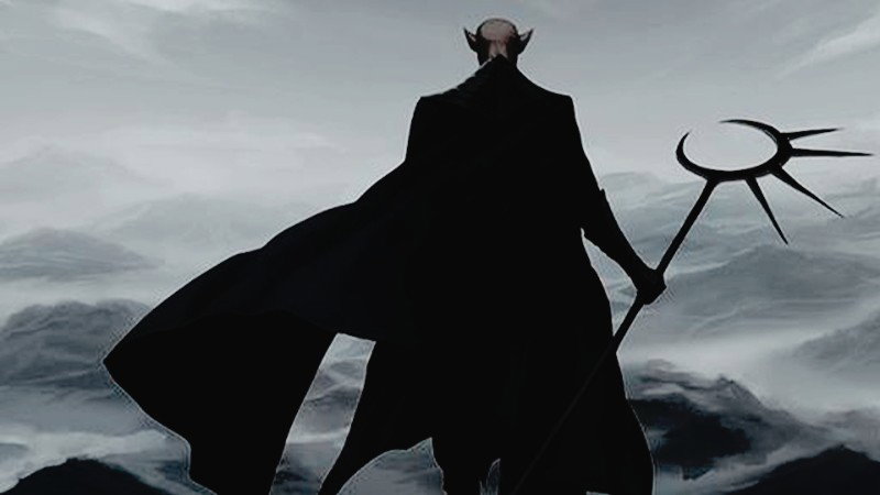 Solas