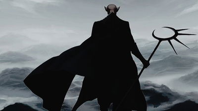 Solas