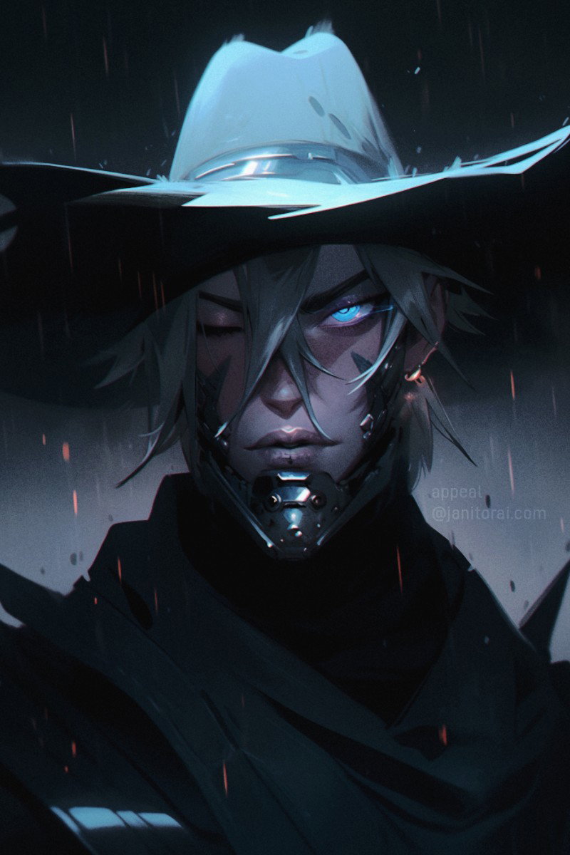 Quinn