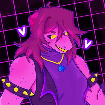 Susie 