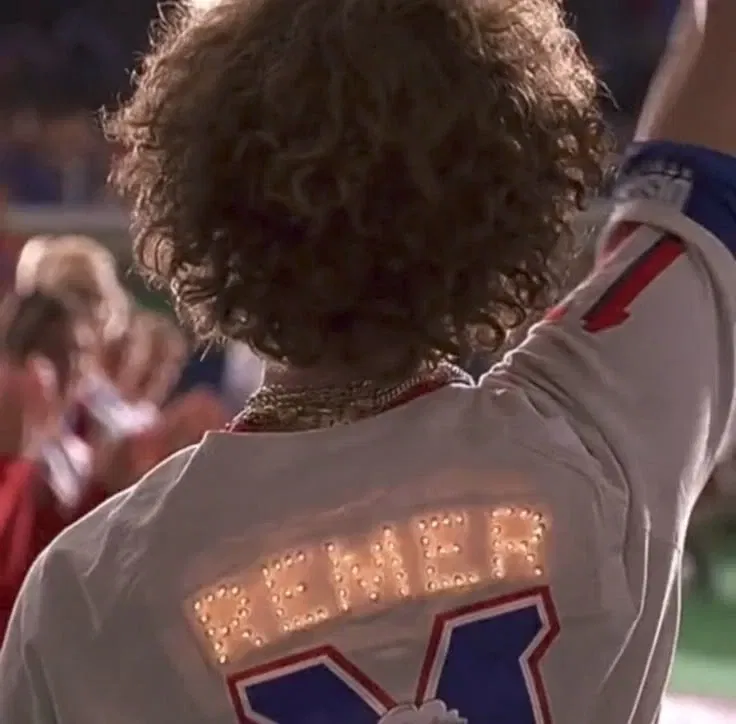 Doug Remer