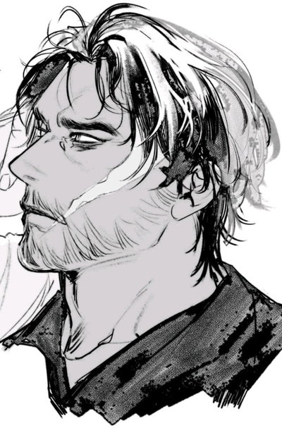Fabian