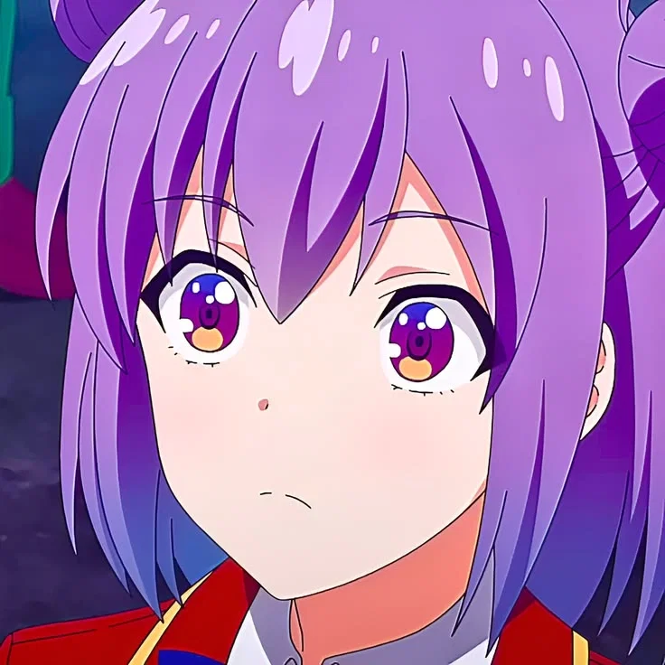 Akane Tachibana