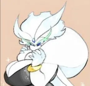 Mithara, the goddess of shining star
