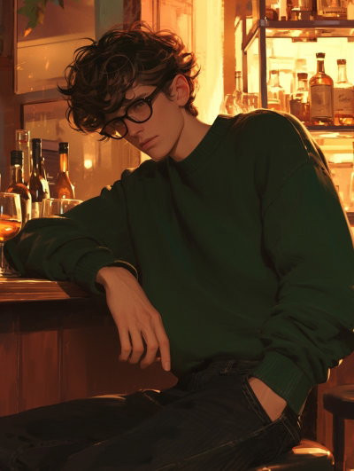 James Whitehurst