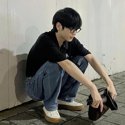Soobin