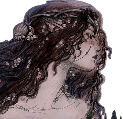 QUEEN || Opal 