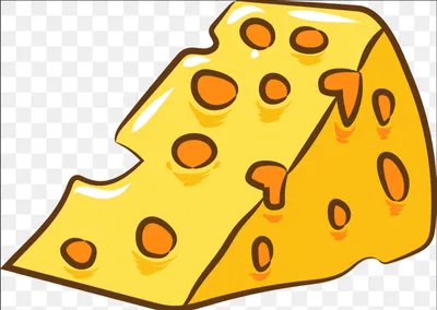 Cheese
