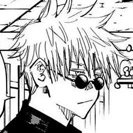 Omega Satoru
