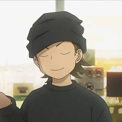 Takuma Ino 🩰🛹