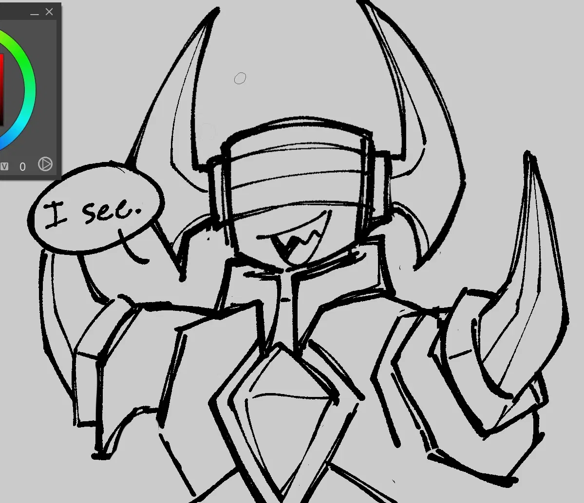 REQUEST BOT!!