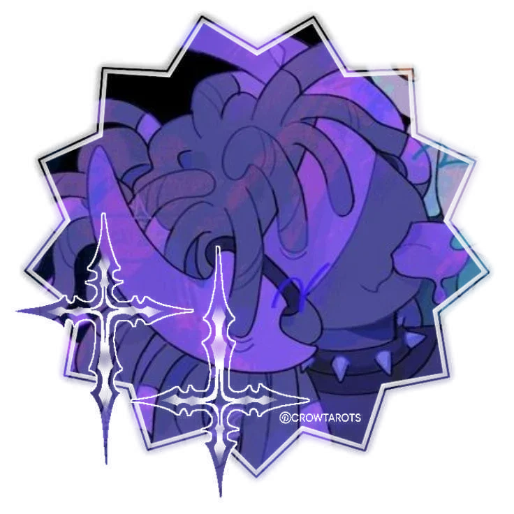♤~ Banhammer