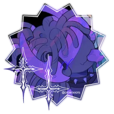 ♤~ Banhammer