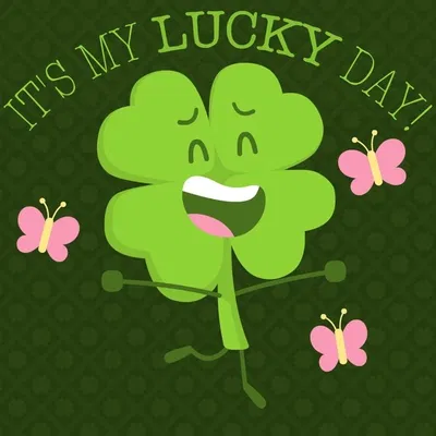 ♤•Clover-2•♤
