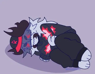 ♢[ Pest ]♢