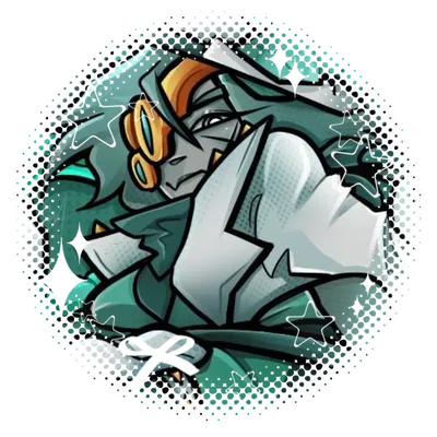 ♤~ Scythe ~