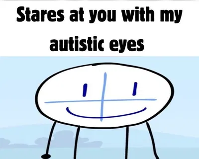 ♤Animatic♤
