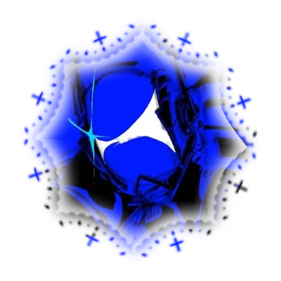 ♤~ Hyperlaser