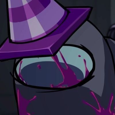 Gray (impostor v4)