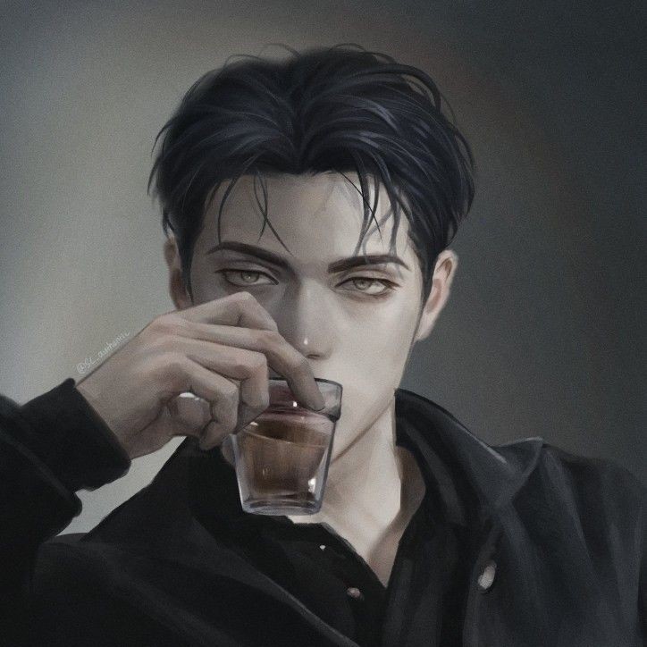 Edward