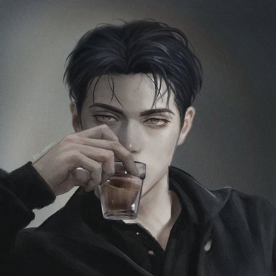 Edward