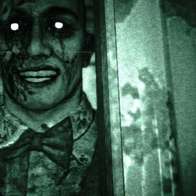 Eddie Gluskin